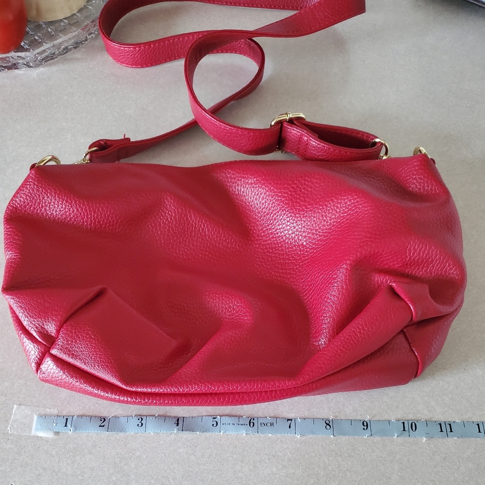 👛❤️Purse 👜❤️